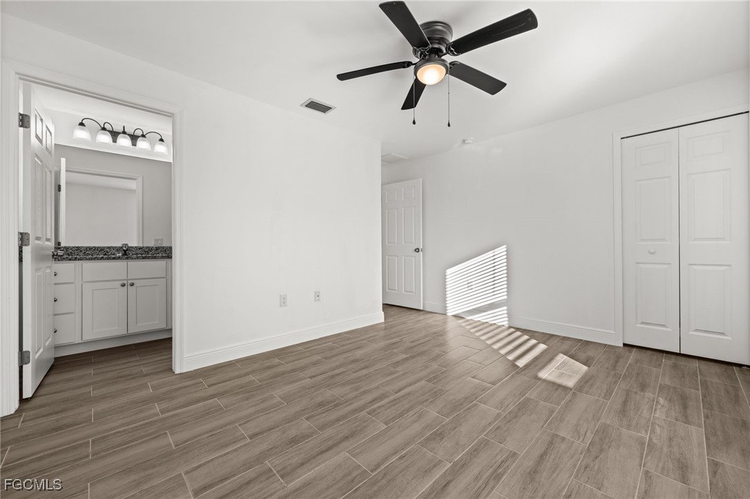 915-917 Graystone AVE