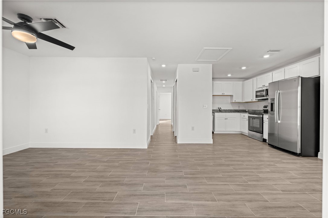 915-917 Graystone AVE