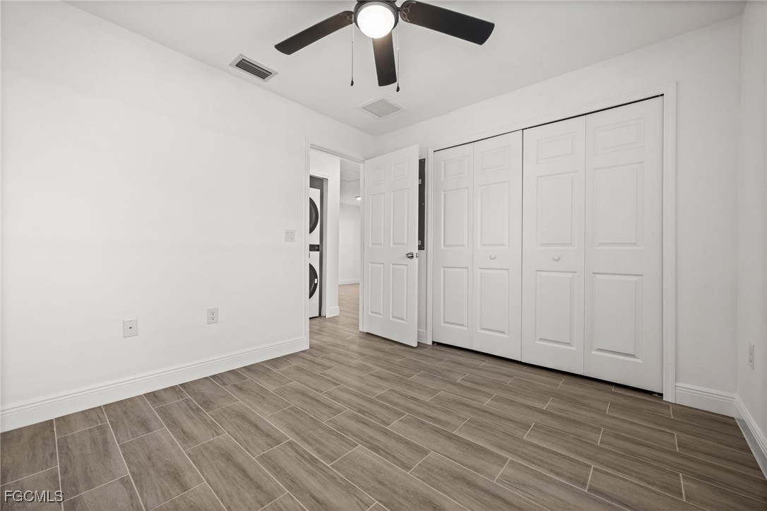 915-917 Graystone AVE