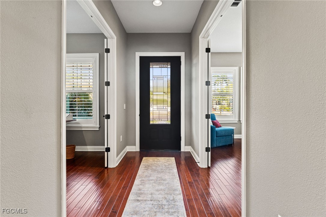 2152 Burlington AVE N