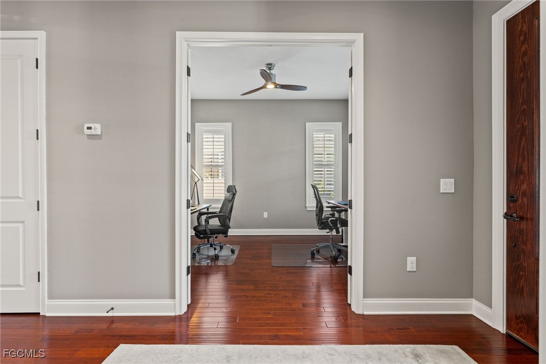 2152 Burlington AVE N