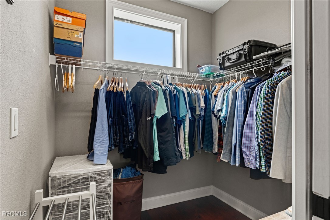 2152 Burlington AVE N