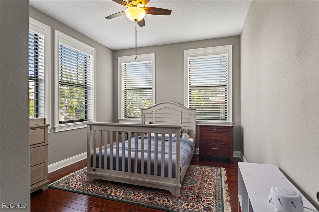 2152 Burlington AVE N