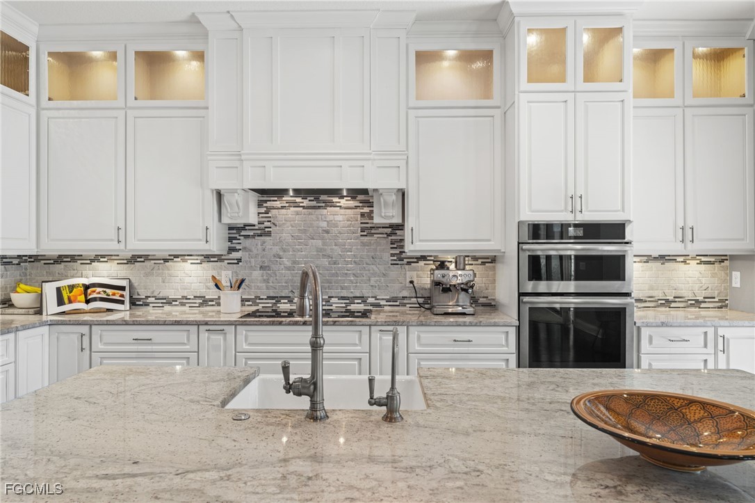 2152 Burlington AVE N