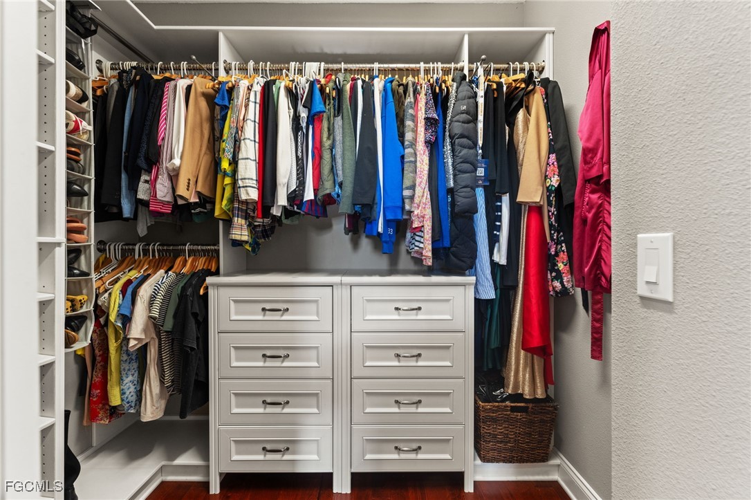 2152 Burlington AVE N