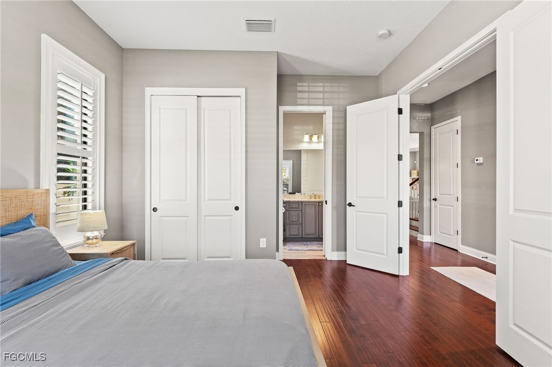 2152 Burlington AVE N