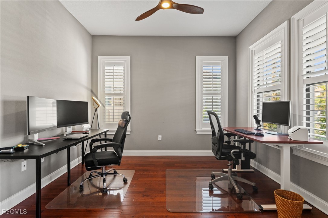 2152 Burlington AVE N