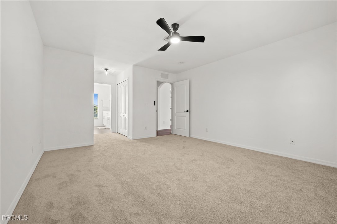 844 NE 6th PL