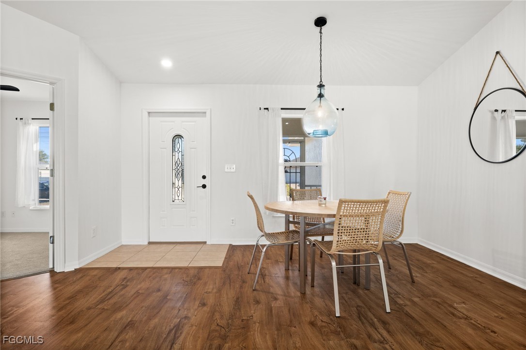 844 NE 6th PL
