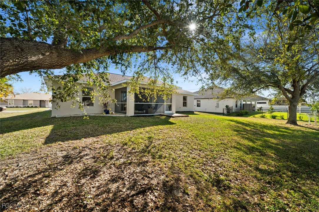 844 NE 6th PL