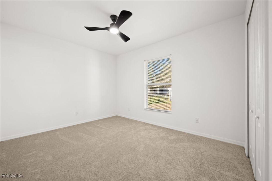 844 NE 6th PL