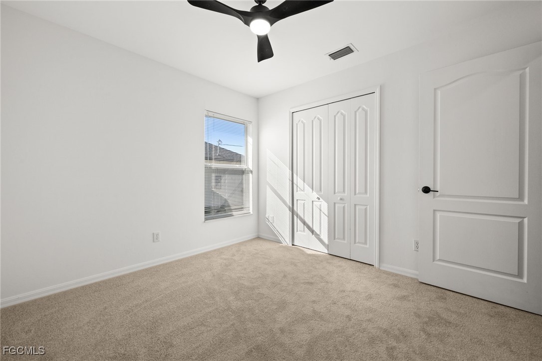844 NE 6th PL
