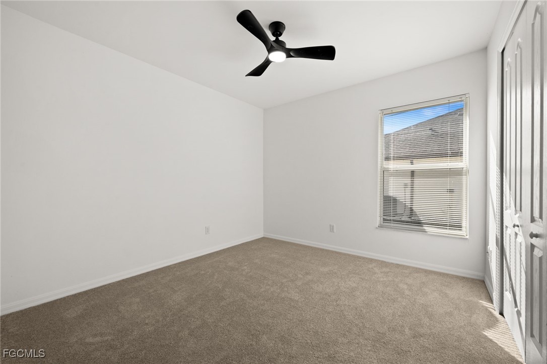 844 NE 6th PL