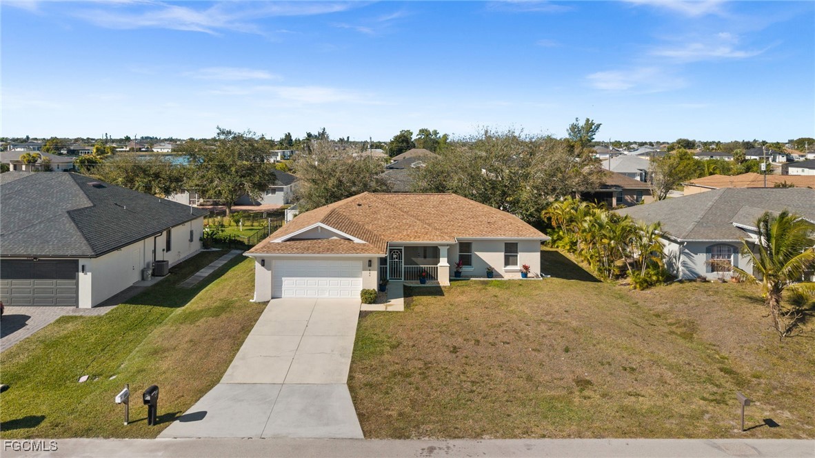 844 NE 6th PL