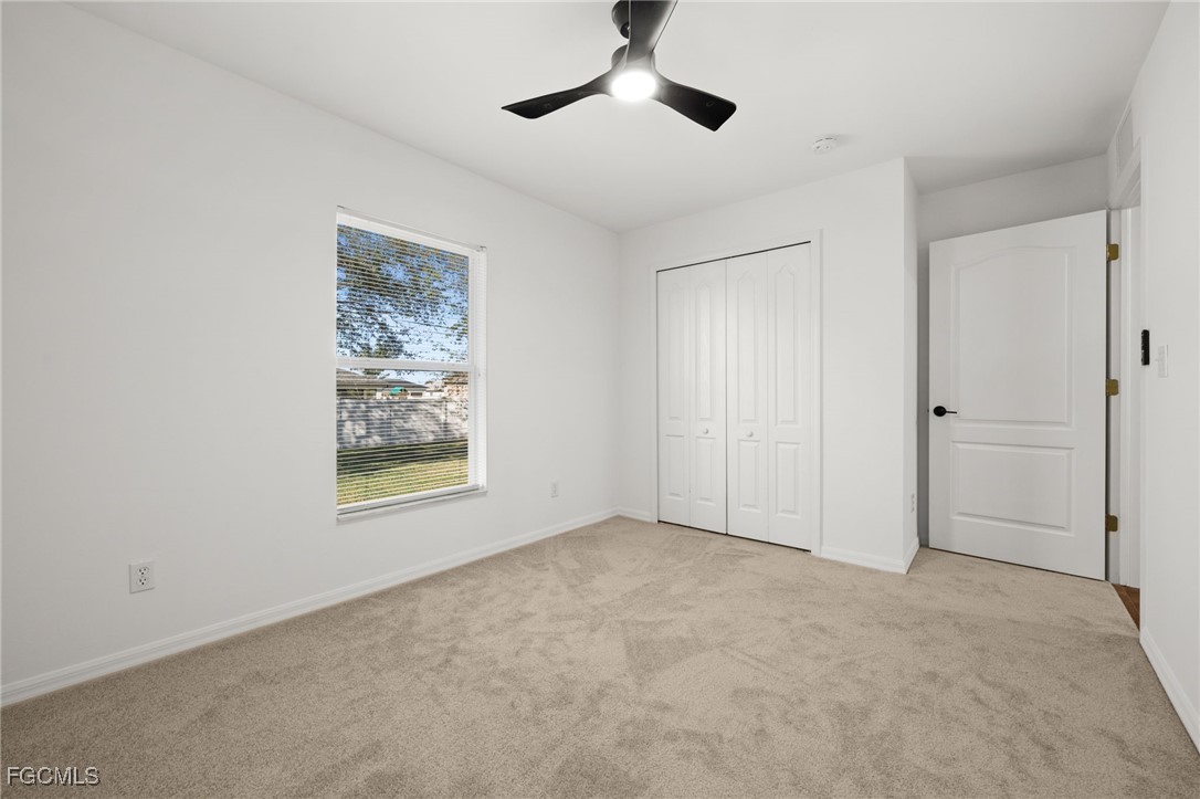 844 NE 6th PL