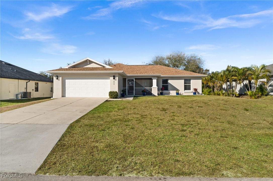 844 NE 6th PL