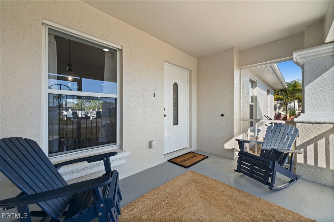 844 NE 6th PL