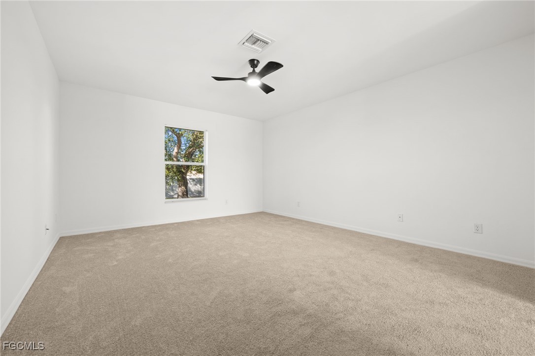 844 NE 6th PL