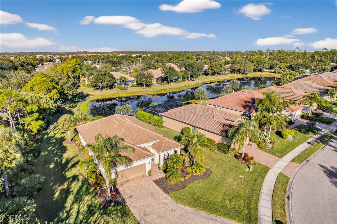 11126 Laughton CIR