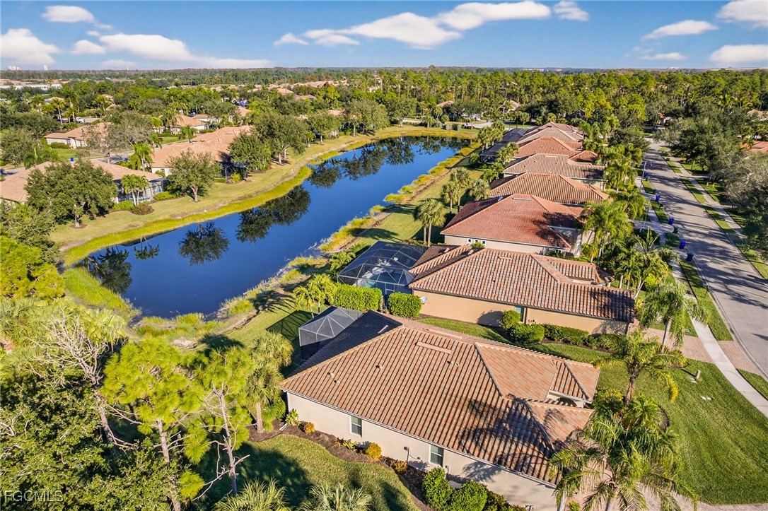 11126 Laughton CIR