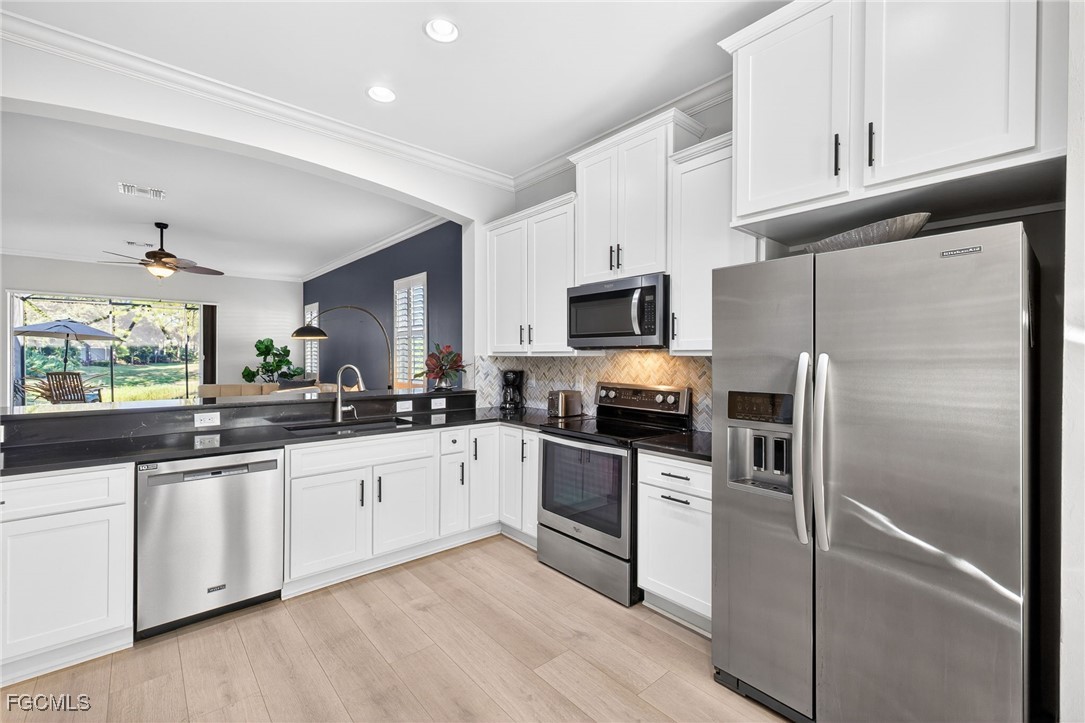 11126 Laughton CIR