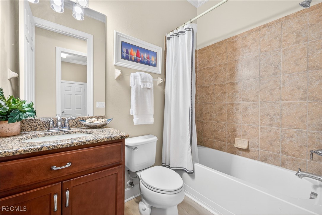 11126 Laughton CIR