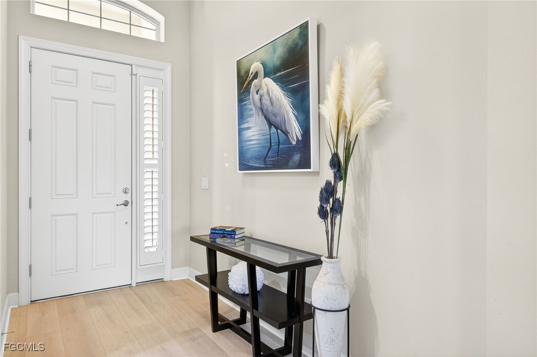 11126 Laughton CIR