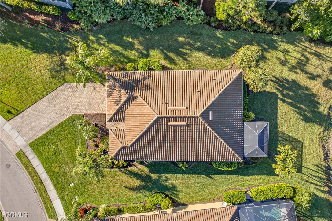 11126 Laughton CIR