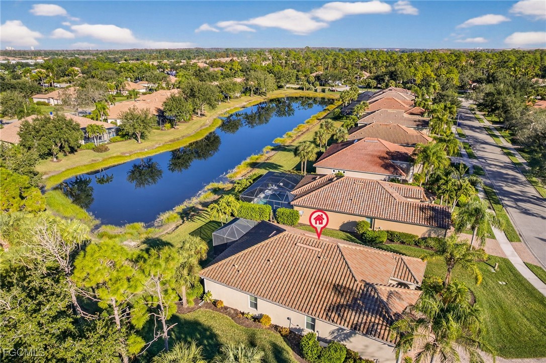 11126 Laughton CIR