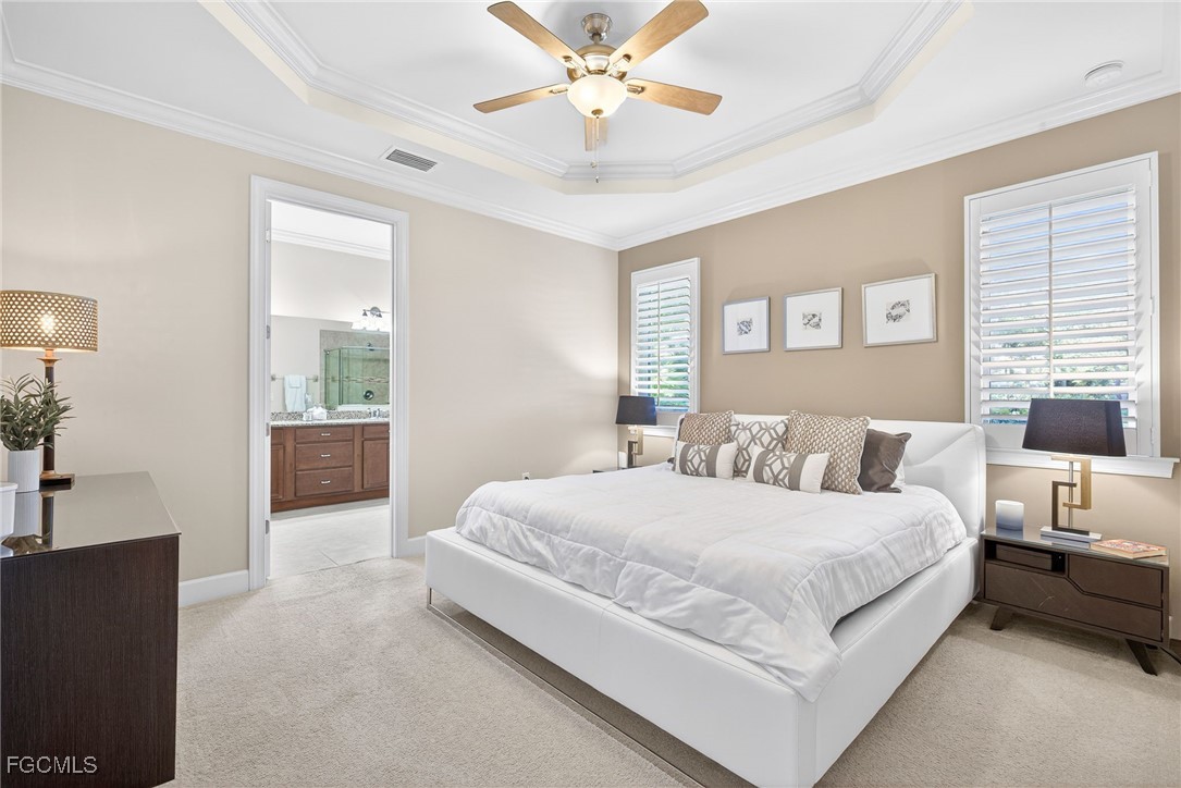 11126 Laughton CIR