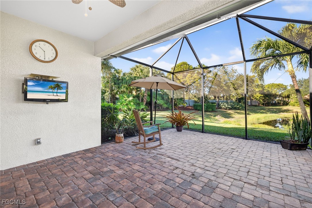 11126 Laughton CIR