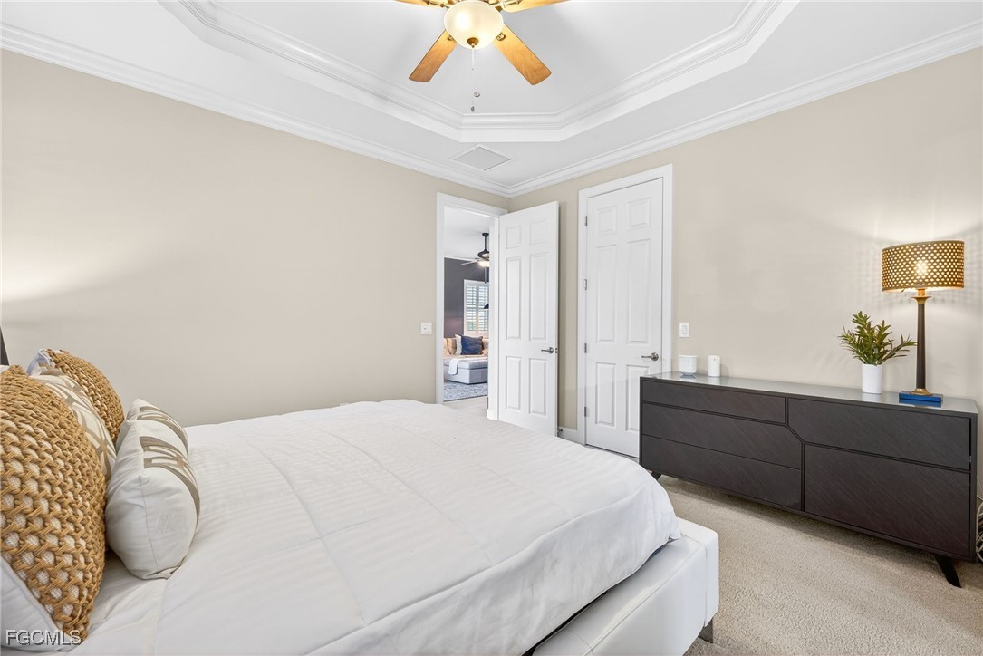 11126 Laughton CIR
