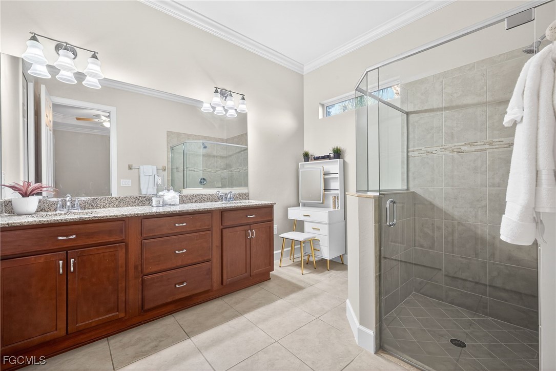 11126 Laughton CIR