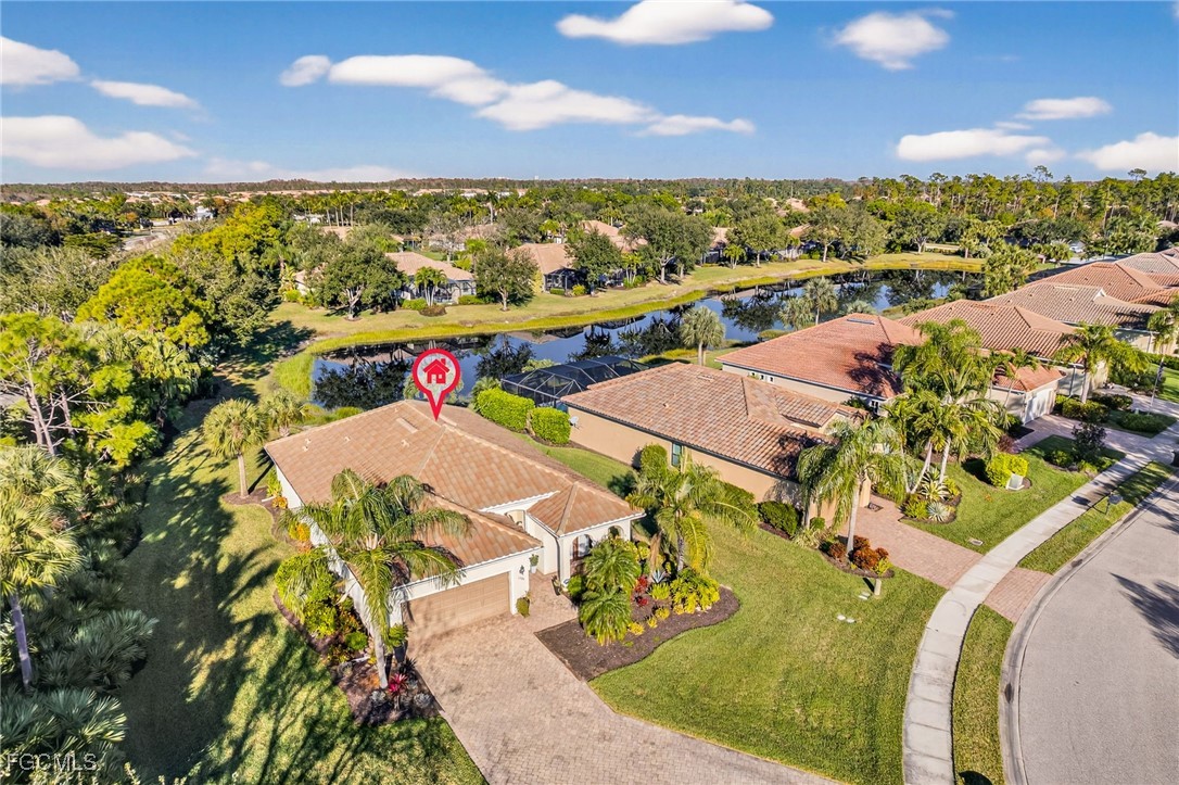 11126 Laughton CIR