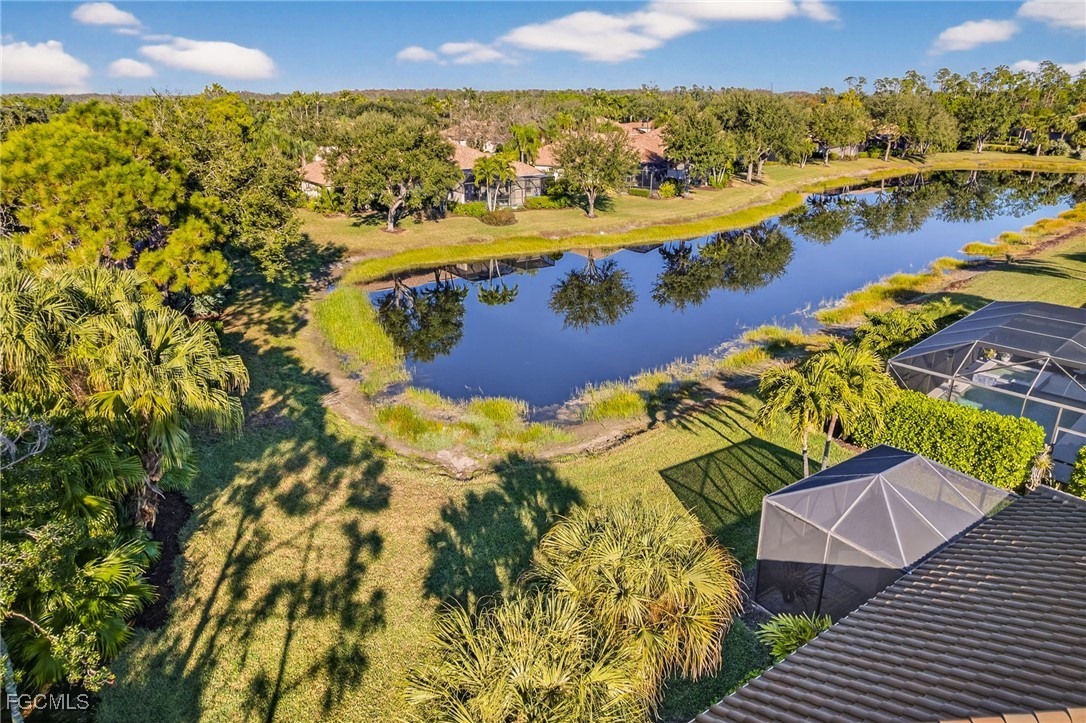 11126 Laughton CIR