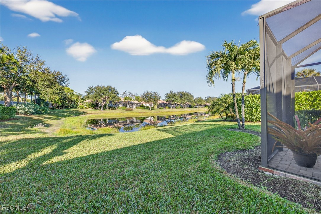 11126 Laughton CIR