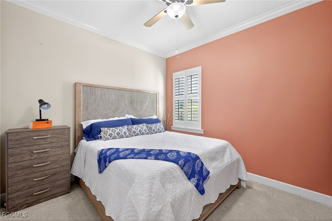 11126 Laughton CIR