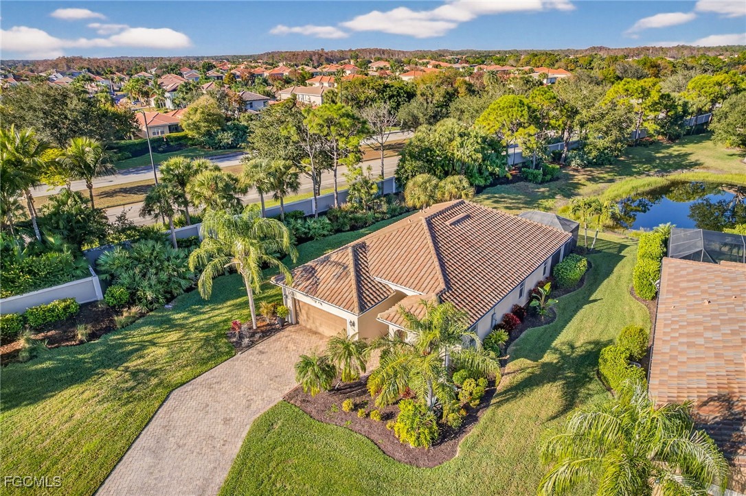 11126 Laughton CIR