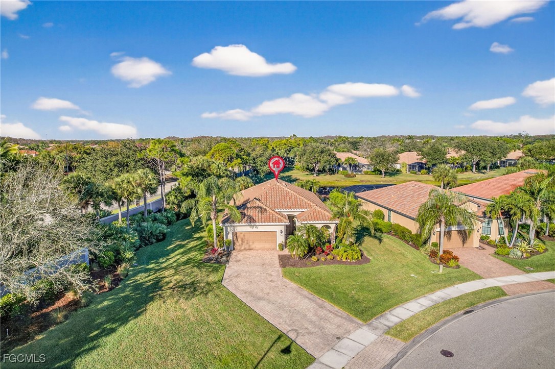 11126 Laughton CIR