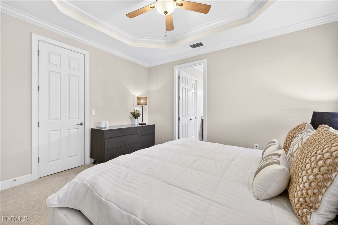 11126 Laughton CIR