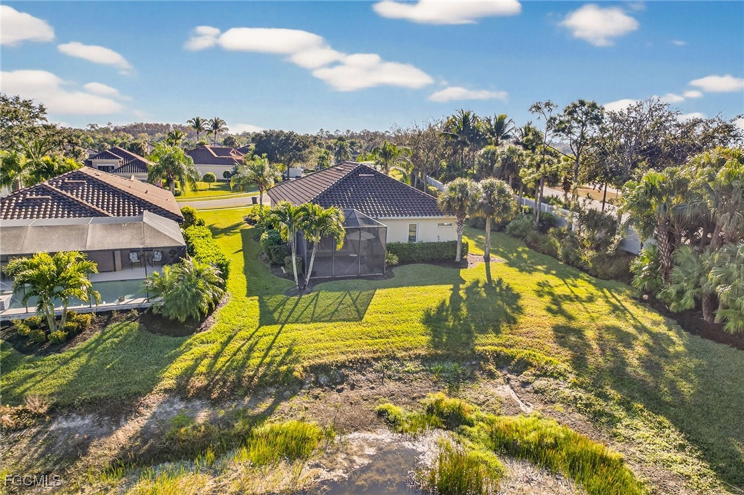 11126 Laughton CIR