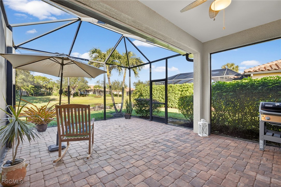 11126 Laughton CIR