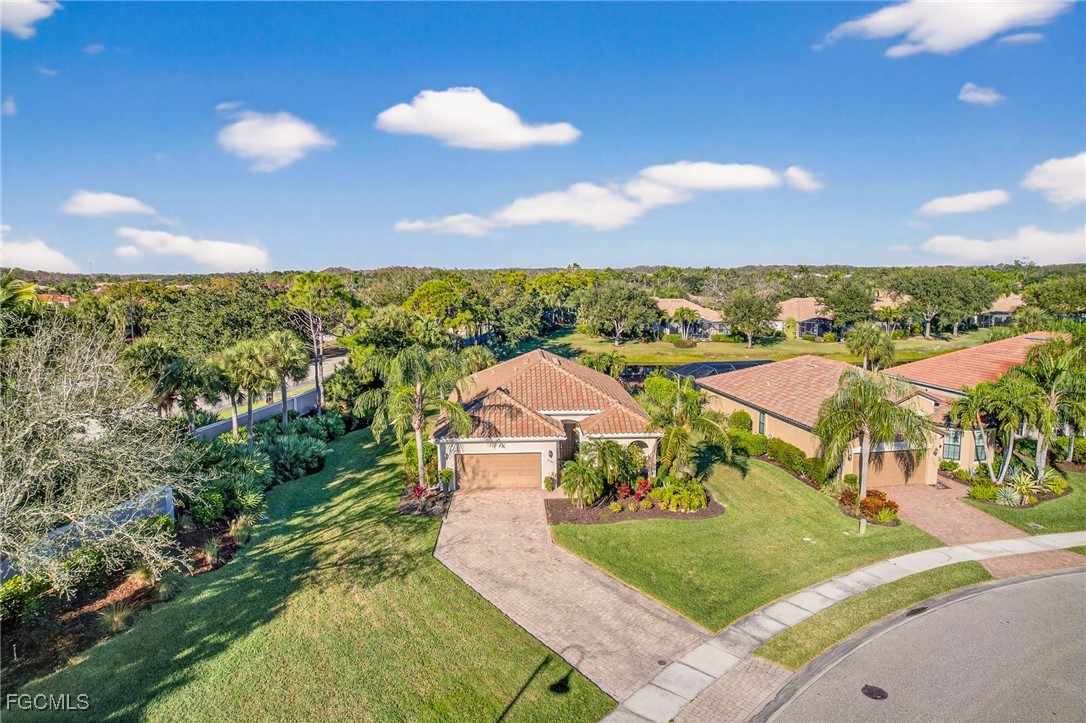 11126 Laughton CIR