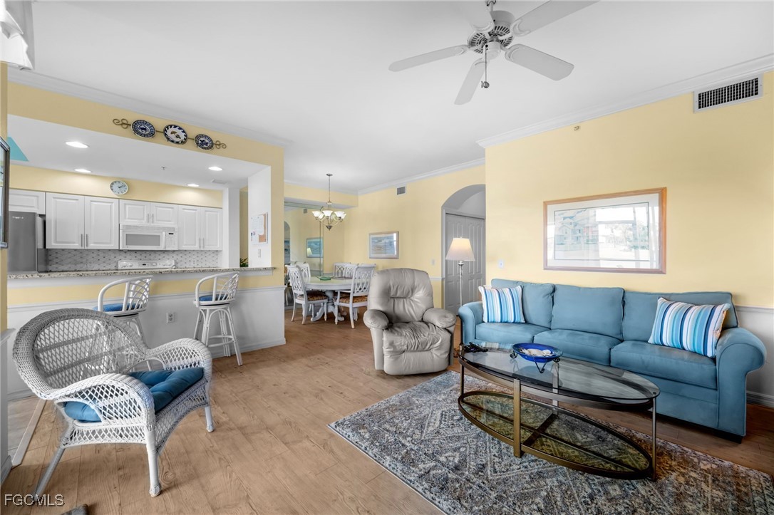 10275 Bismark Palm WAY 1112