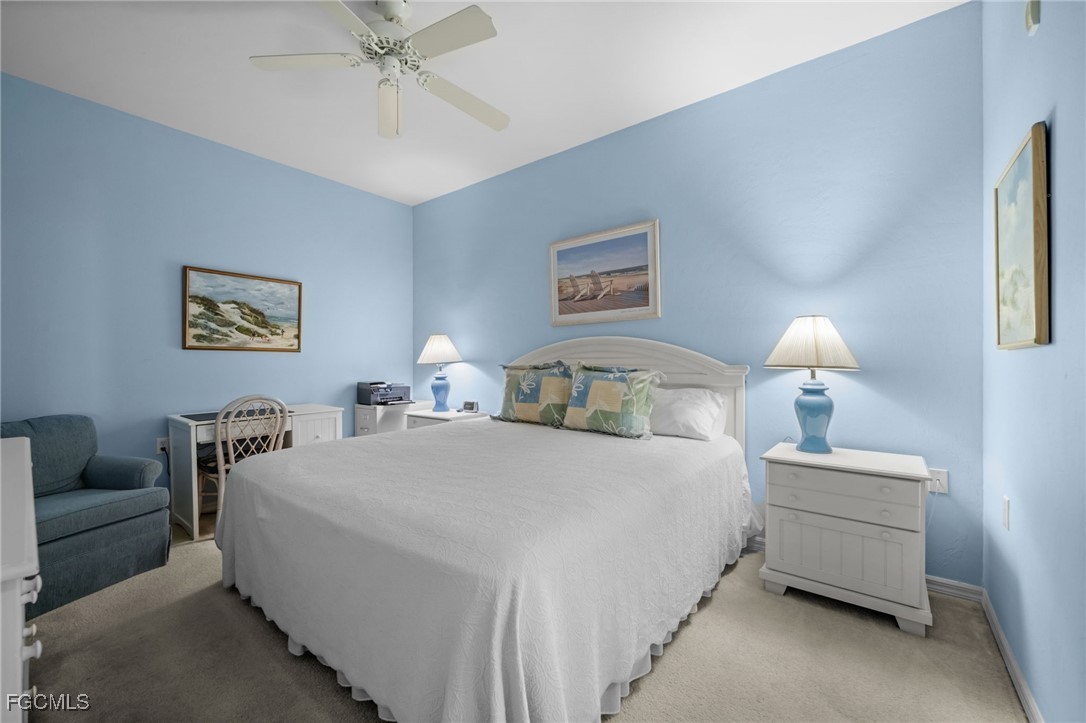 10275 Bismark Palm WAY 1112