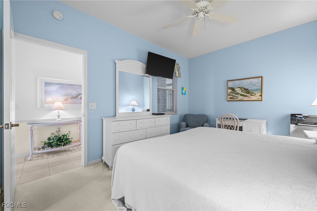 10275 Bismark Palm WAY 1112