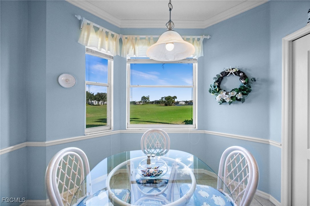 10275 Bismark Palm WAY 1112