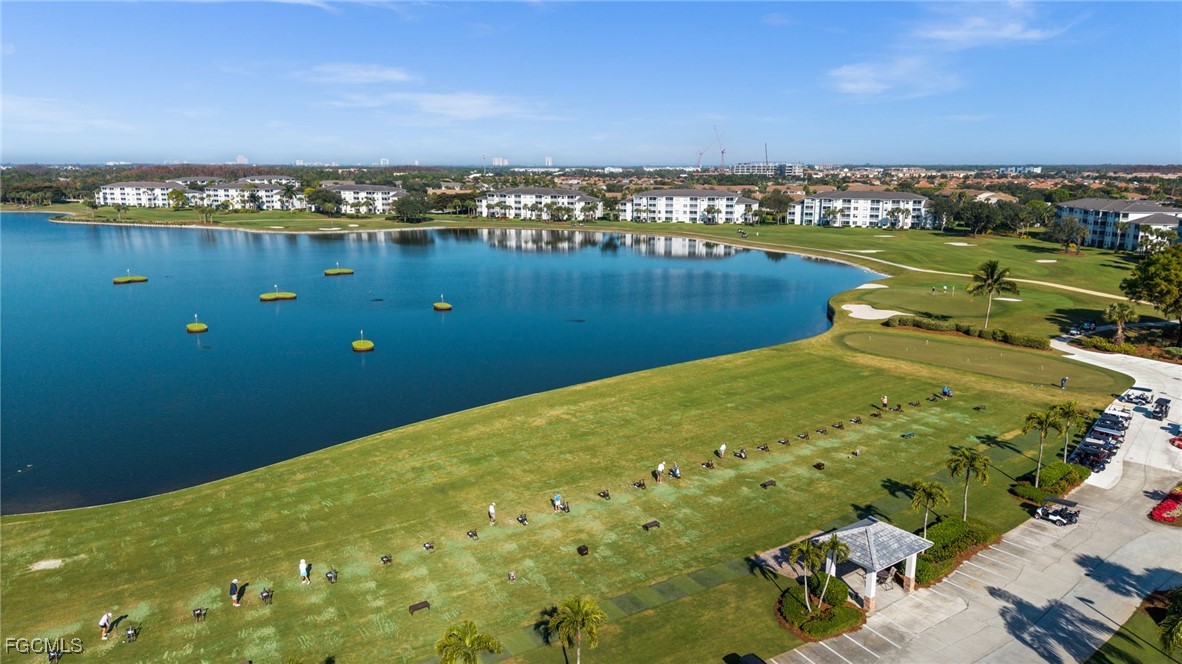 10275 Bismark Palm WAY 1112