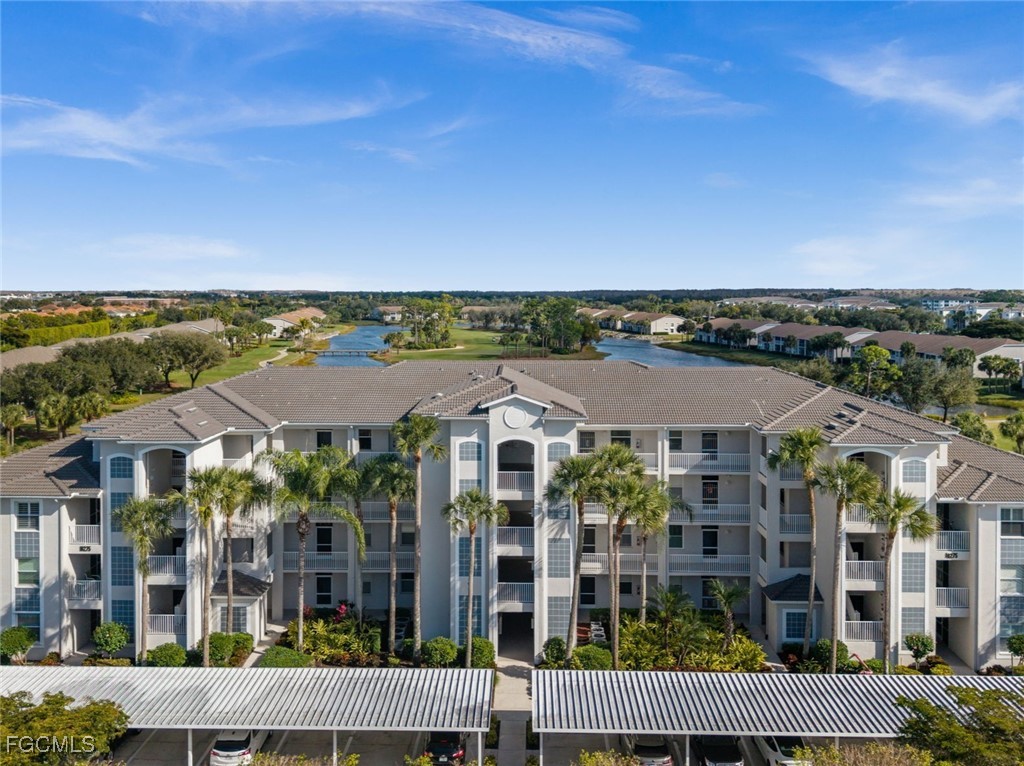 10275 Bismark Palm WAY 1112