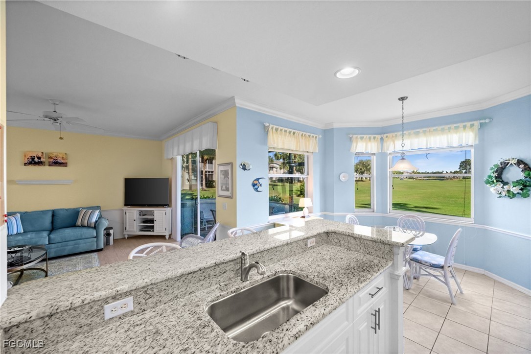 10275 Bismark Palm WAY 1112